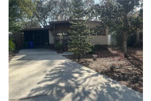 311 FOREST BOULEVARD, LAKE MARY, FL 32746 Sold 02/27/26