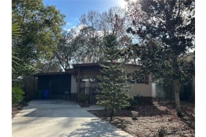 311 FOREST BOULEVARD, LAKE MARY, FL 32746 Sold 02/27/26