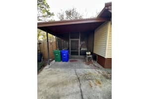 311 FOREST BOULEVARD, LAKE MARY, FL 32746 Sold 02/27/26