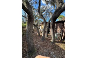 311 FOREST BOULEVARD, LAKE MARY, FL 32746 Sold 02/27/26