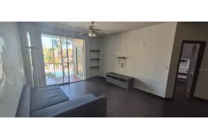 8836 DUNES COURT, KISSIMMEE, FL 34747 - MLS#MFRO6379558