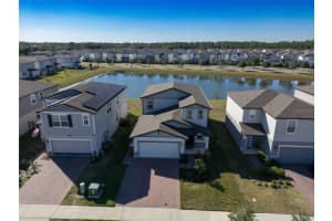 370 WHISTLING DUCK TRAIL, ST CLOUD, FL 34771 - MLS#MFRO6379559