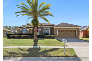 10032 HONEY TREE COURT, ORLANDO, FL 32836 - MLS#MFRO6379561