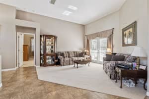 10032 HONEY TREE COURT, ORLANDO, FL 32836 - MLS#MFRO6379561