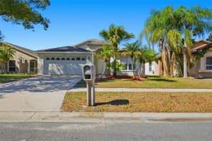 10835 PEPPERSONG DRIVE, RIVERVIEW, FL 33578 - MLS#MFRO6379562