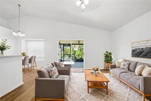 10835 PEPPERSONG DRIVE, RIVERVIEW, FL 33578 - MLS#MFRO6379562