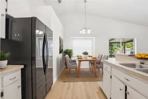 10835 PEPPERSONG DRIVE, RIVERVIEW, FL 33578 - MLS#MFRO6379562