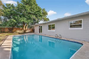 3201 JOYANN STREET, ORLANDO, FL 32810 - MLS#MFRO6379563