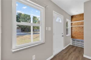 3201 JOYANN STREET, ORLANDO, FL 32810 - MLS#MFRO6379563