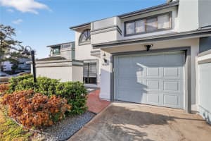 4416 DUNWOODY PLACE, ORLANDO, FL 32808 - MLS#MFRO6379565