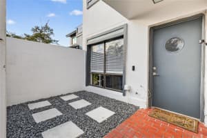 4416 DUNWOODY PLACE, ORLANDO, FL 32808 - MLS#MFRO6379565