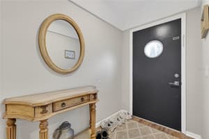 4416 DUNWOODY PLACE, ORLANDO, FL 32808 - MLS#MFRO6379565