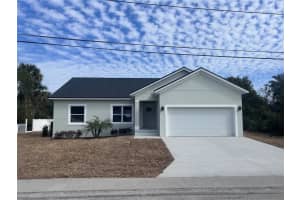 509 N Duss St, NEW SMYRNA BEACH