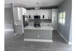 509 DUSS STREET, NEW SMYRNA BEACH, FL 32168 - MLS#MFRO6379566