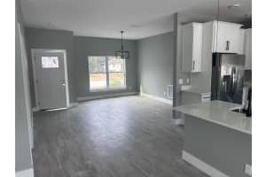 509 DUSS STREET, NEW SMYRNA BEACH, FL 32168 - MLS#MFRO6379566