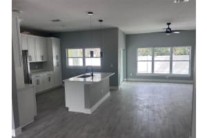 509 DUSS STREET, NEW SMYRNA BEACH, FL 32168 - MLS#MFRO6379566