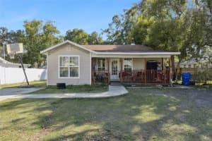 310 E Magnolia St, KISSIMMEE