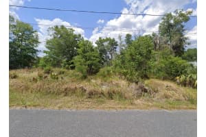 JUNIPER TRACK, OCALA, FL 34480 - MLS#MFRO6379568