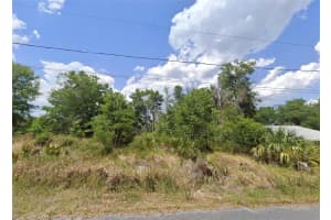 JUNIPER TRACK, OCALA, FL 34480 - MLS#MFRO6379568