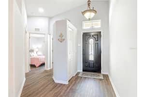 108 BRASSWOOD COURT, DAYTONA BEACH, FL 32117 - MLS#MFRO6379569