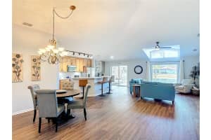 108 BRASSWOOD COURT, DAYTONA BEACH, FL 32117 - MLS#MFRO6379569