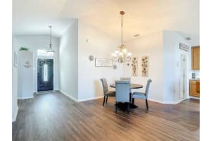 108 BRASSWOOD COURT, DAYTONA BEACH, FL 32117 - MLS#MFRO6379569