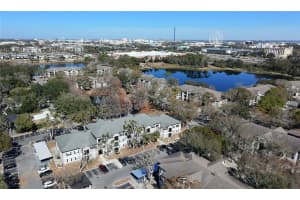 7605 PISSARRO DRIVE, ORLANDO, FL 32819 - MLS#MFRO6379570