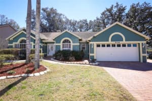 7222 HIGH LAKE DRIVE, ORLANDO, FL 32818 Sold 03/30/26