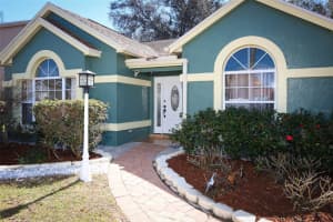 7222 HIGH LAKE DRIVE, ORLANDO, FL 32818 Sold 03/30/26