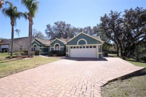 7222 HIGH LAKE DRIVE, ORLANDO, FL 32818 Sold 03/30/26