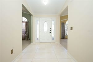 7222 HIGH LAKE DRIVE, ORLANDO, FL 32818 Sold 03/30/26