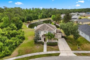 4910 Harold Stanley Dr, KISSIMMEE