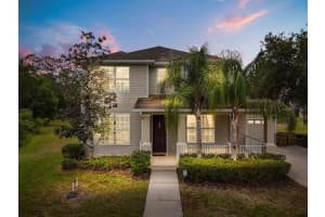 4910 HAROLD STANLEY DRIVE, KISSIMMEE, FL 34758 - MLS#MFRO6379573