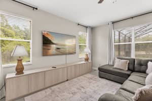 4910 HAROLD STANLEY DRIVE, KISSIMMEE, FL 34758 - MLS#MFRO6379573