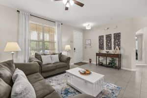 4910 HAROLD STANLEY DRIVE, KISSIMMEE, FL 34758 - MLS#MFRO6379573