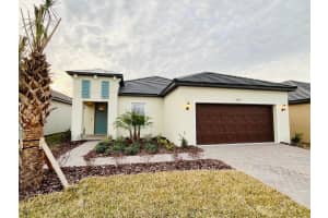 31856 CARDINAL YARD DRIVE, SAN ANTONIO, FL 33576 - MLS#MFRO6379575