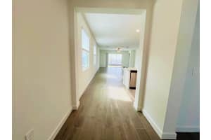 31856 CARDINAL YARD DRIVE, SAN ANTONIO, FL 33576 - MLS#MFRO6379575