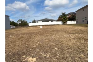 2419 RIO GRANDE VALLEY CT, POINCIANA, FL 34759 - MLS#MFRO6379576