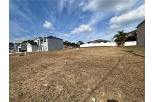 2419 RIO GRANDE VALLEY CT, POINCIANA, FL 34759 - MLS#MFRO6379576