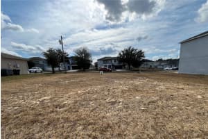 2419 RIO GRANDE VALLEY CT, POINCIANA, FL 34759 - MLS#MFRO6379576