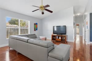 9760 VIOLET DRIVE, ORLANDO, FL 32824 - MLS#MFRO6379577