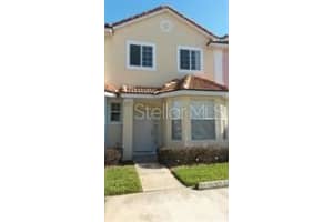 1209 BEACH CIRCLE, KISSIMMEE, FL 34746 - MLS#MFRO6379579