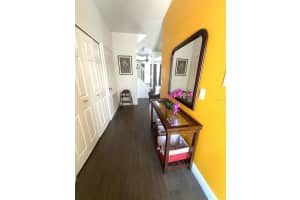 1209 BEACH CIRCLE, KISSIMMEE, FL 34746 - MLS#MFRO6379579