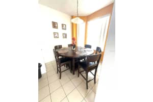 1209 BEACH CIRCLE, KISSIMMEE, FL 34746 - MLS#MFRO6379579