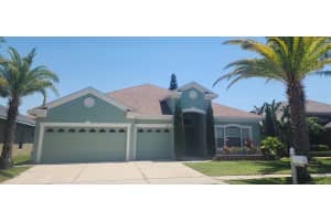 1829 Mira Lago Cir, RUSKIN