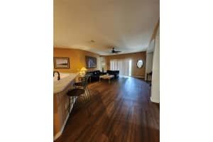 1829 MIRA LAGO CIRCLE, RUSKIN, FL 33570 - MLS#MFRO6379580