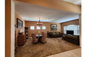 1829 MIRA LAGO CIRCLE, RUSKIN, FL 33570 - MLS#MFRO6379580