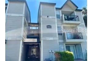 1948 LAKE ATRIUMS CIRCLE, ORLANDO, FL 32839 - MLS#MFRO6379581