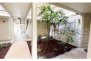 1948 LAKE ATRIUMS CIRCLE, ORLANDO, FL 32839 - MLS#MFRO6379581