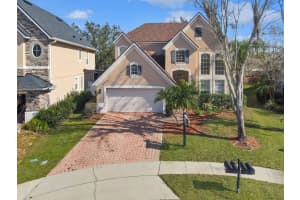 408 RIVER SONG COURT, ORLANDO, FL 32828 - MLS#MFRO6379582